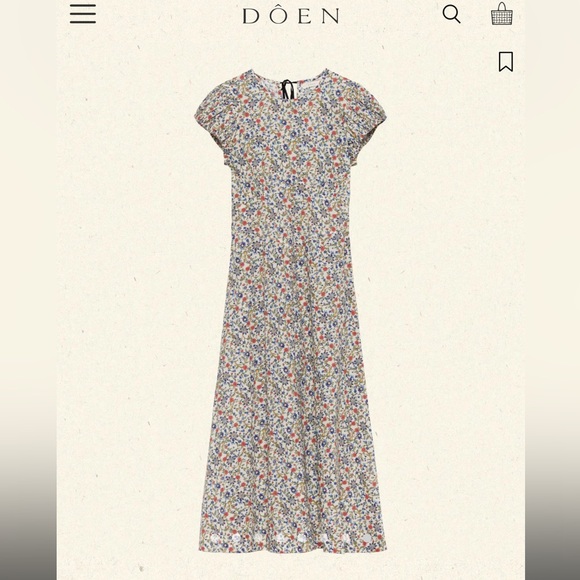 Doen Rhodia - Picture 7 of 9